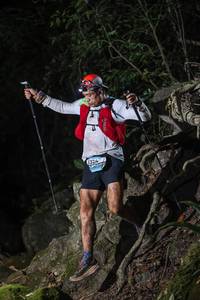 BIB: 
                            <button type="button" onclick="openModal(28068294)" class="btn btn-primary btn-sm float-right btn-popup" data-toggle="modal" data-target=".modal-high-quality">
                        <i class="fas fa-shopping-cart"></i> Add to Cart
                    </button>
                                            <button type="button" onclick="isThisMe(28068294, true)" class="btn btn-success btn-sm float-right btn-popup btn-isme hidden" data-toggle="tooltip" data-placement="bottom" title="นี่คือรูปของคุณใช่ไหม คลิกที่นี่เพื่อเอาเข้าอัลบั้ม">
                        <i class="fas fa-plus"></i> Add to album
                    </button>
                    <button type="button" onclick="isThisMe(28068294, false)" class="btn btn-warning btn-sm float-right btn-popup btn-isnotme hidden">
                        <i class="fas fa-ban"></i> Remove from album
                    </button>